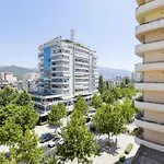 In * Vlore