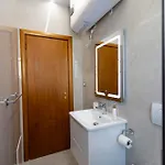 Apartment In *