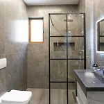 Apartment In
