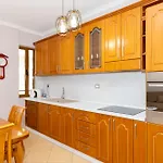 In Apartment Vlore