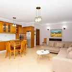 Apartment In