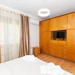 Apartment In