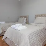 Apartment In *