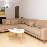 Apartment In *