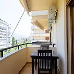 Apartment In