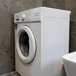 In Appartamento Vlorë