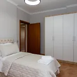 In Vlorë