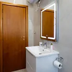In *