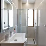 In *