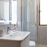 Appartamento In Vlorë