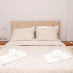 In Appartamento